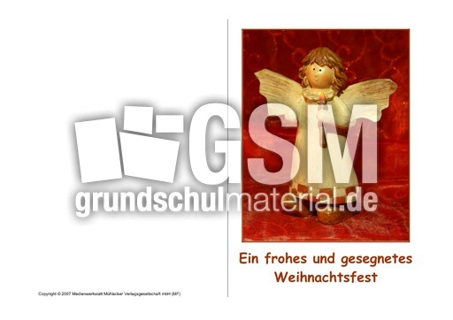 Weihnachtskarten-07-2.pdf